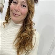 Laureata in filosofia e scienze umane offre doposcuola e preparazioni estive